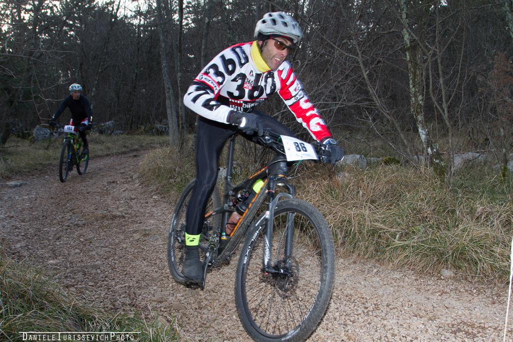 Foto lgf-20160117-110018-2.jpg..jpg