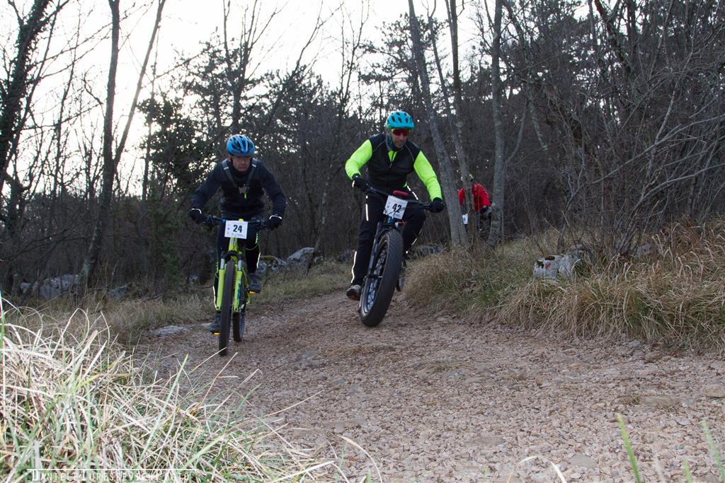 Foto lgf-20160117-110910-3.jpg..jpg