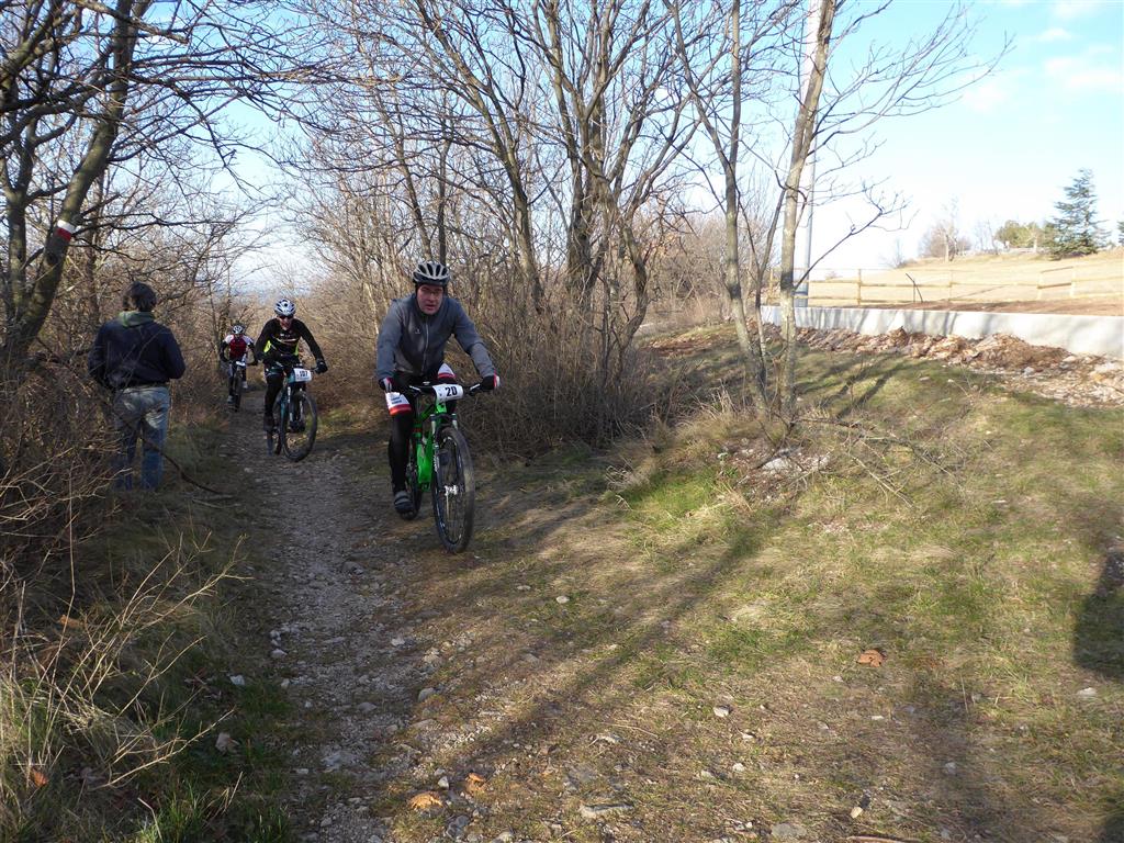Foto LGF_2016_VOIVODA_033.JPG..jpg