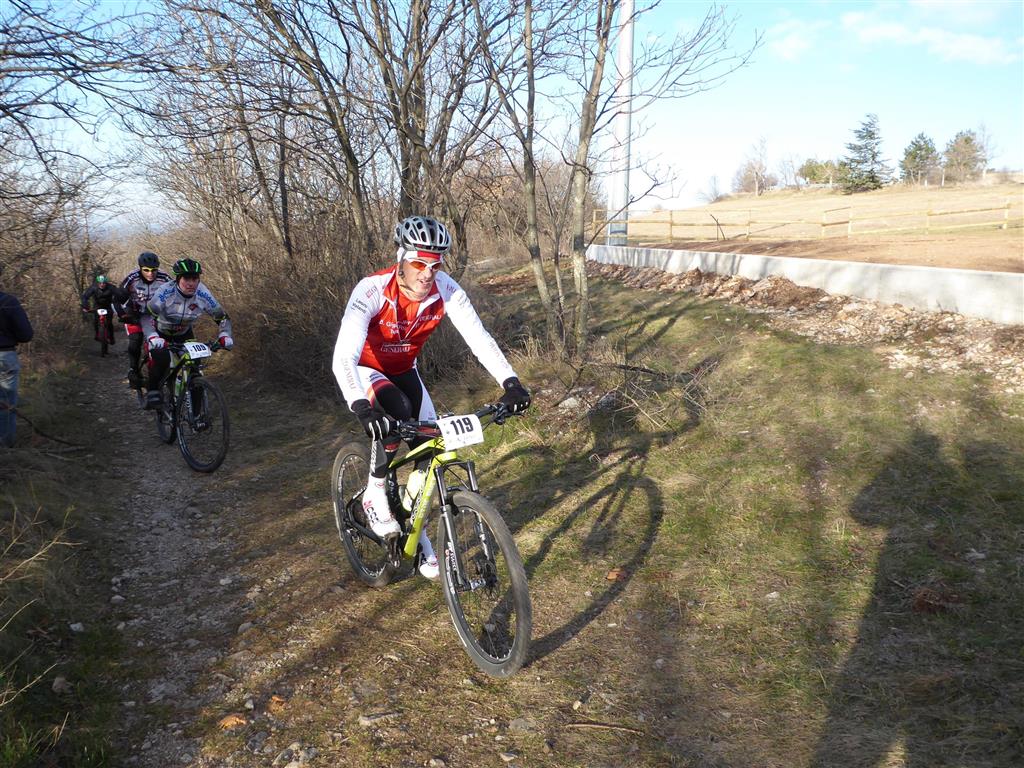 Foto LGF_2016_VOIVODA_035.JPG..jpg