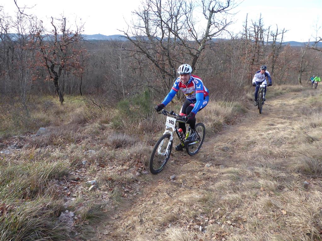 Foto LGF_2016_VOIVODA_142.JPG..jpg