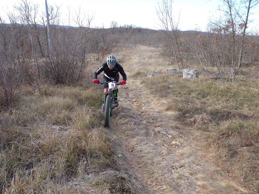 Foto LGF_2016_VOIVODA_165.JPG..jpg