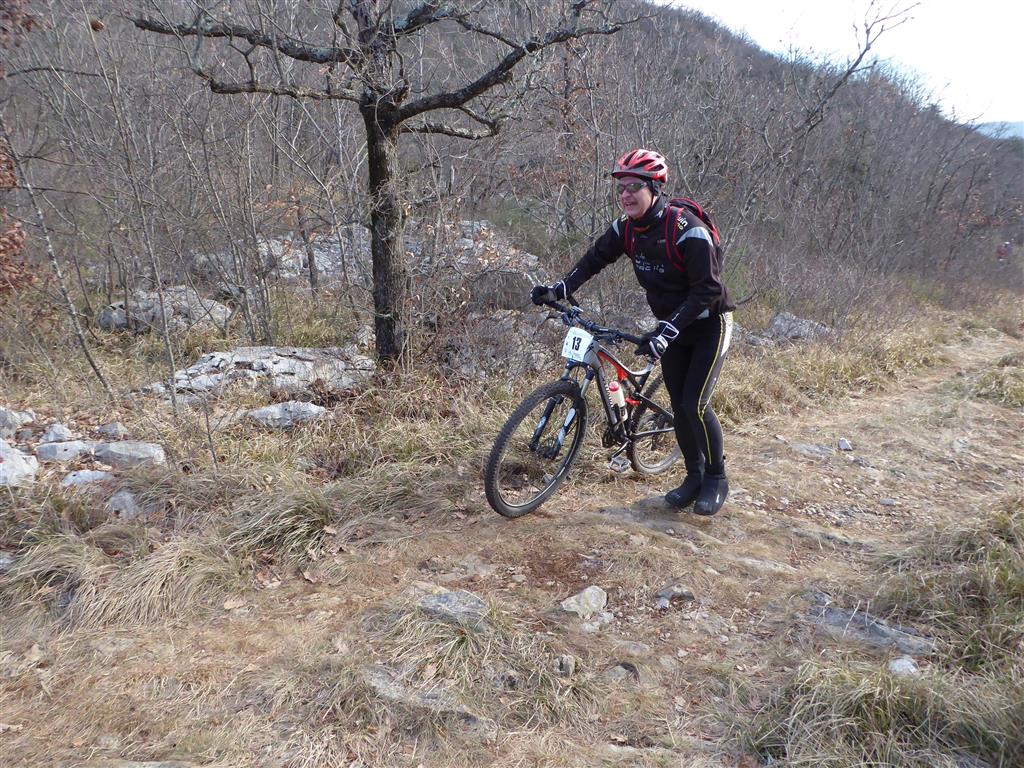 Foto LGF_2016_VOIVODA_241.JPG..jpg