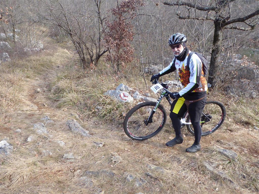 Foto LGF_2016_VOIVODA_244.JPG..jpg