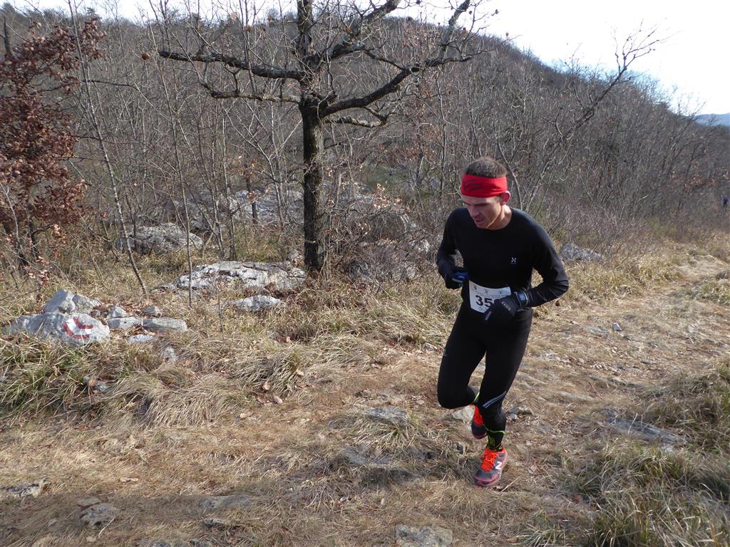 Foto LGF_2016_VOIVODA_251.JPG..jpg