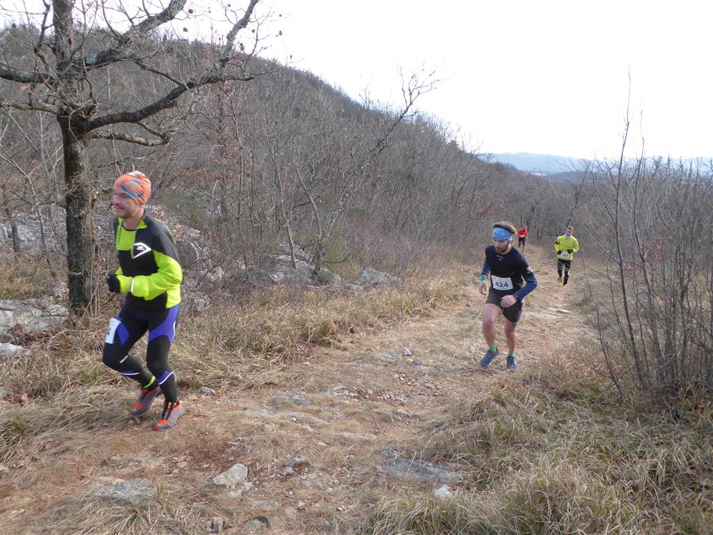 Foto LGF_2016_VOIVODA_264.JPG..jpg