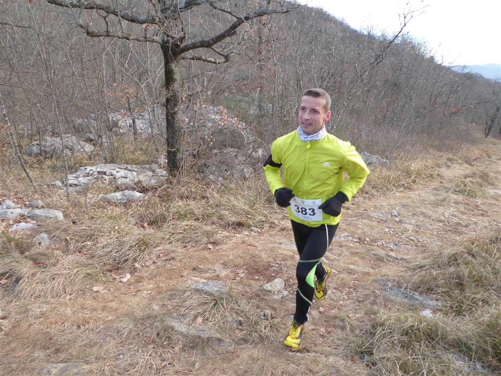 Foto LGF_2016_VOIVODA_265.JPG..jpg