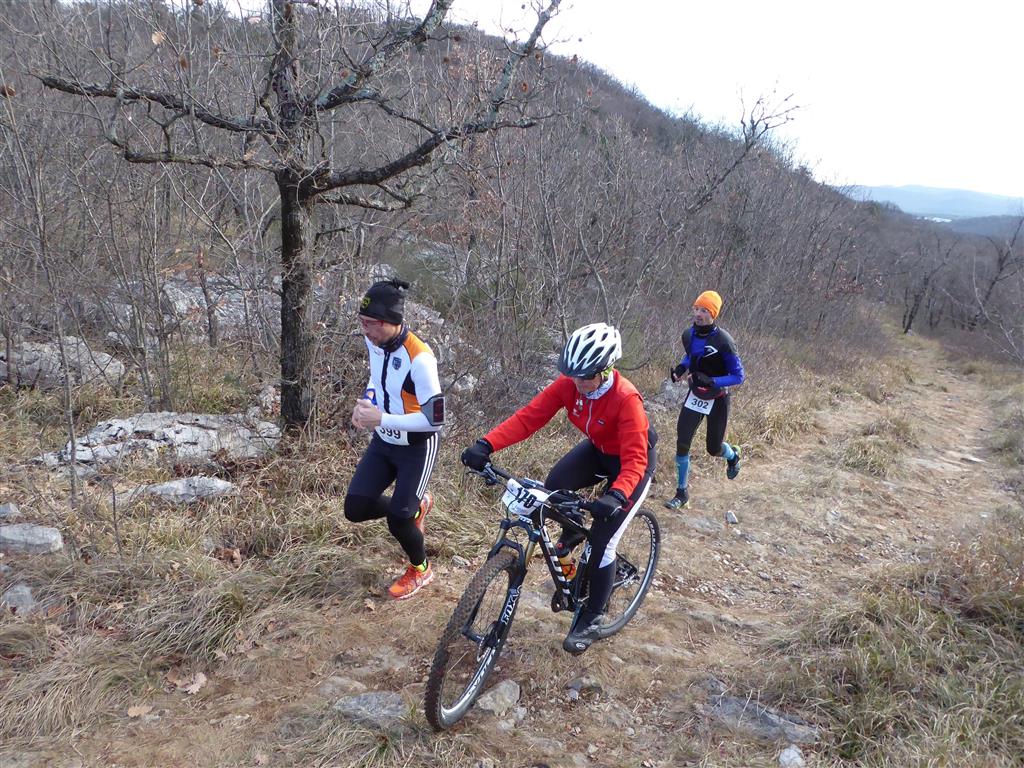 Foto LGF_2016_VOIVODA_269.JPG..jpg
