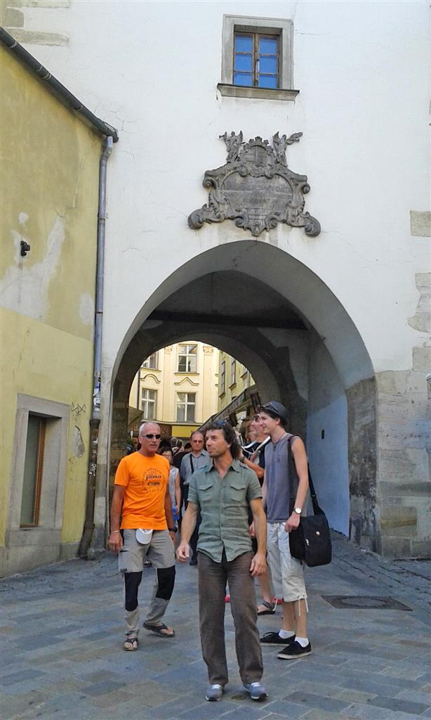 Triestini in Slovacchia.jpg