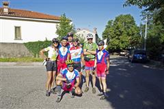 10563_DSC05155_2806B