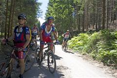 10567_DSC05168_2806E