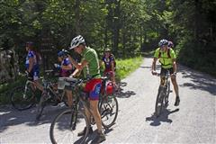 10568_DSC05170_2806F