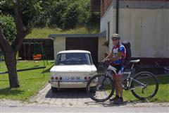 10569_DSC05172_2806G