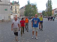 10571_DSC05172_2806I