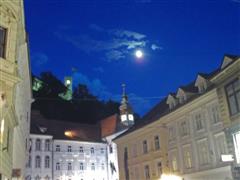 10572_DSC05172_2806L