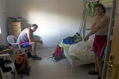 10573_DSC05177_2906A