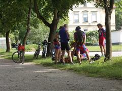 10574_DSC05233_2906Q