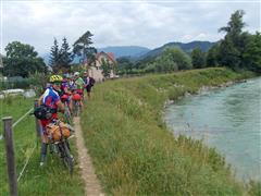 10575_DSC05179_2906B