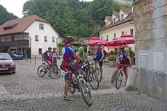 10576_DSC05182_2906C