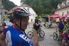 10577_DSC05184_2906D
