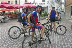 10578_DSC05185_2906E