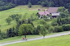 10580_DSC05192_2906G