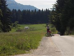 10583_DSC05233_2906R