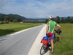10585_DSC05233_2906S