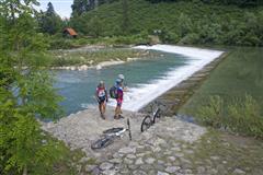 10588_DSC05228_2906M