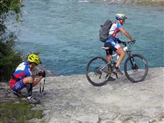 10589_DSC05233_2906U