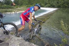 10590_DSC05225_2906N