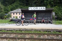 10591_DSC05231_2906O