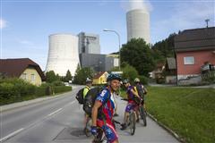 10592_DSC05233_2906P