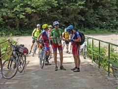 10602_DSC05259_3006N
