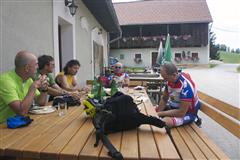 10606_DSC05256_3006G