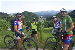 10608_DSC05259_3006I
