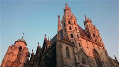 10629_DSC_0308_0207R