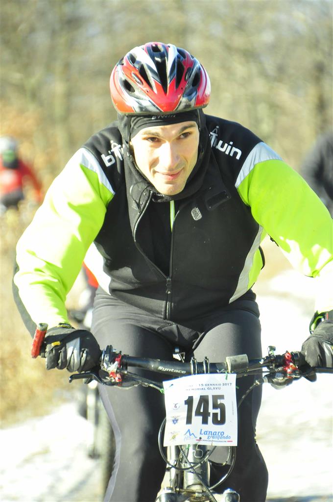 Foto LGF_2017319.jpg..jpg