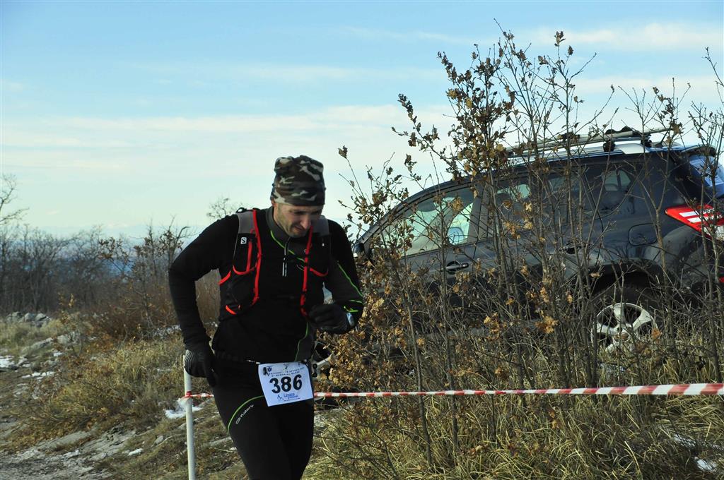 Foto LGF_2017583.jpg..jpg